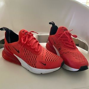 Air max 270